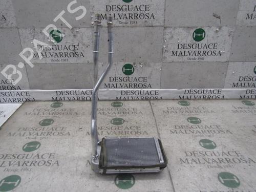 Used Heater matrix FIAT BRAVO II (198_) 1.9 D Multijet (198AXC1B) (150 hp) 4008817