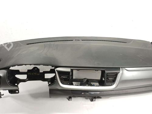 Dashboard KIA STONIC (YB) | BP38192976C46 - Image 3
