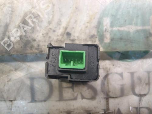 Electronic module LAND ROVER FREELANDER I (L314) 2.0 DI 4x4 | BP3811544M83 