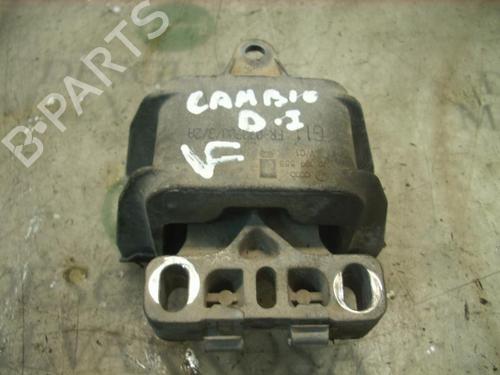 gearbox-mount-seat-leon-1m1-19-sdi-1999-2000-2001-2002-2003-2004-2005-2006-14265284 main image