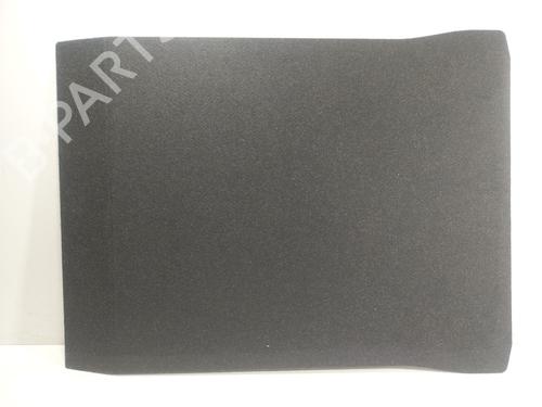 BP24574642O1 main image