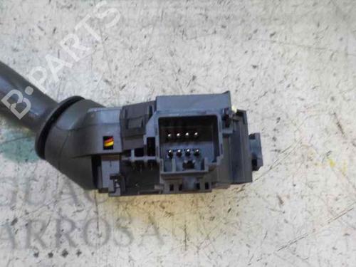 Steering column stalk FORD B-MAX (JK)  | BP6082810I23  - Image 5