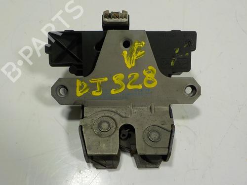 Tailgate lock LAND ROVER RANGE ROVER SPORT I (L320) 2.7 D 4x4 | BP13936027C101 
