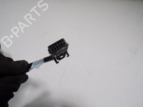 Left mirror RENAULT CLIO IV (BH_)  | BP15247266C26 