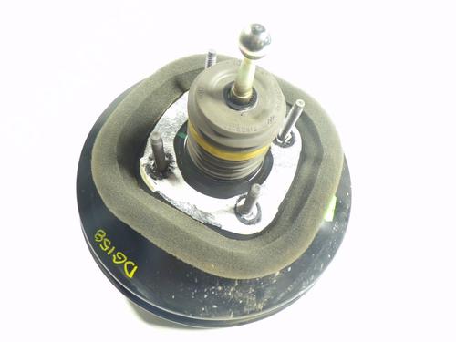 Used Servo brake Servo brake CITROËN C-ELYSEE (DD_) 1.6 BlueHDi 100 (99 hp) 7780591 7780591