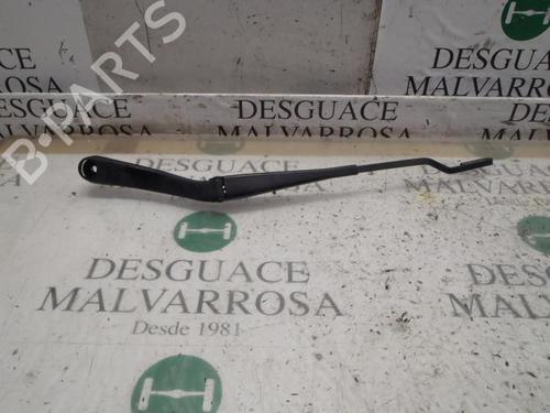 Used Front windshield wiper arm MERCEDES-BENZ C-CLASS (W203) [2000-2007]  3816616