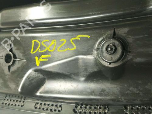 Dashboard FIAT 500 (312_) 1.2 (312AXA1A) | BP38273325C46 - Image 4