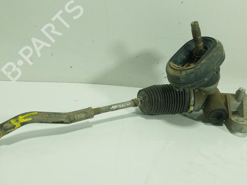 Steering rack RENAULT ZOE (BFM_) ZOE | BP27296789M22 