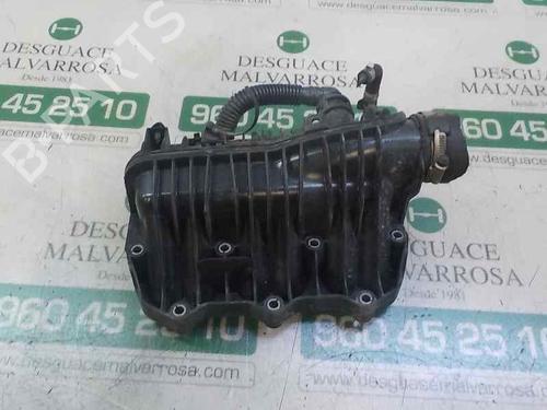 BP5666537M70 main image