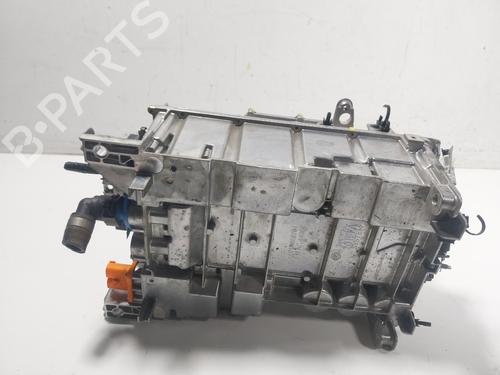 Battery PEUGEOT 208 II (UB_, UP_, UW_, UJ_) e-208 | BP24574311E11 