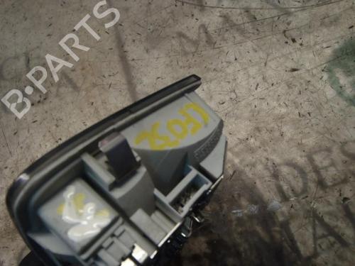 Innerbelysning OPEL MERIVA A MPV (X03) 1.7 DTI (E75) | BP7410184I8 