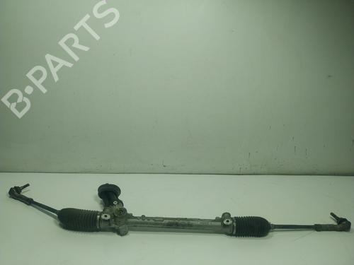 Steering rack VW POLO V (6R1, 6C1) 1.0 | BP18089045M22 