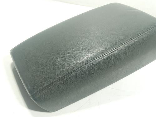 Used Armrest / Center console Armrest / Center console AUDI A7 Sportback (4GA, 4GF) 3.0 TDI quattro (245 hp) 31847170 31847170