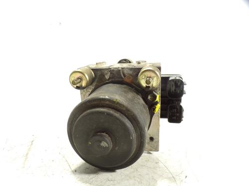 ABS pump TOYOTA LAND CRUISER 90 (_J9_) 3.0 TD (KZJ90, KZJ95) | BP7562454M43 