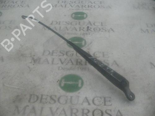 back-wipers-mechanism-ford-mondeo-i-gbp-18-td-1993-1994-1995-1996-3783995 main image