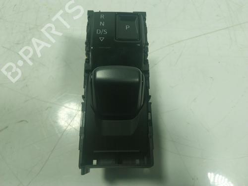 Used Gear lever Gear lever CUPRA LEON Sportstourer (KL8, KU8, KUD) [2020-2026] 17023356 17023356