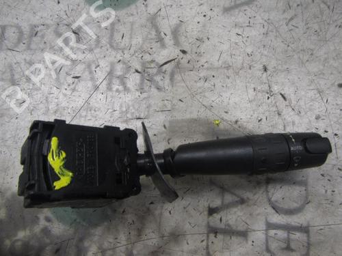 Steering column stalk PEUGEOT 406 (8B) 2.0 HDI 90 | BP3827682I23 