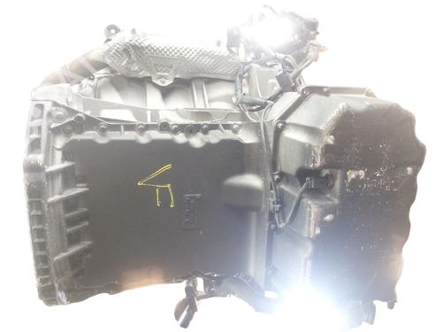 Engine MERCEDES-BENZ G-CLASS (W463) G 350 d (463.348) | BP26320748M1 