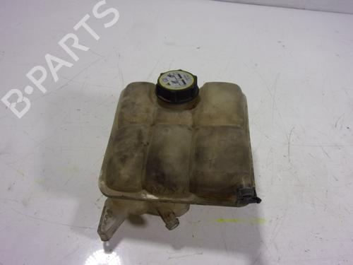 expansion-tank-ford-transit-connect-v408-box-bodympv-1717754-2013-11144395 main image