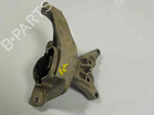 Used Engine mount PEUGEOT 308 II (LB_, LP_, LW_, LH_, L3_) [2013-2021]  9083283