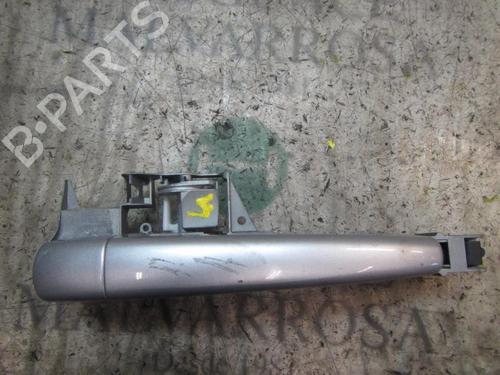 front-right-exterior-door-handle-citroen-c3-ii-sc_-9101kh-9109a6-2009-3837734 main image