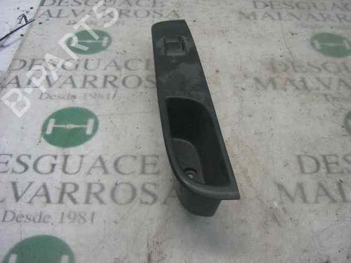 Used Right front window switch Right front window switch MITSUBISHI L200 / TRITON (KA_T, KB_T) 2.5 DI-D (KA4T) (136 hp) 3741846 3741846