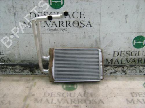 Used Heater matrix Heater matrix HYUNDAI COUPE II (GK) 2.0 GLS (143 hp) 3780152 3780152