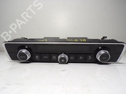 Used Climate control Climate control AUDI A3 Sportback (8VA, 8VF) [2012-2021] 13248813 13248813