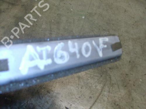 Varmeapparat CHEVROLET KALOS 1.2 (72 hp) 3752966