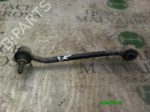 Used Right rear suspension arm Right rear suspension arm 14299845 14299845