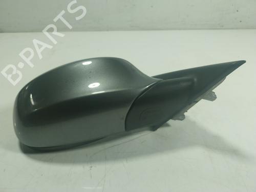 Right mirror BMW 3 (E90) 318 d | BP17824737C27 
