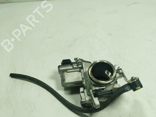 Electronic module JAGUAR E-PACE (X540) 2.0 D180 AWD | BP16768432M83 - Image 3