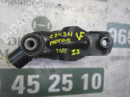  - Image 2