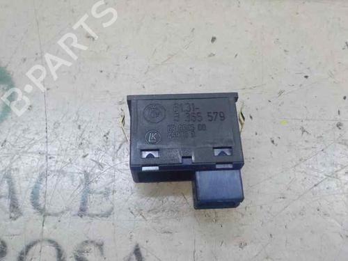 Switch BMW X5 (E53) 3.0 d | BP5093262I30