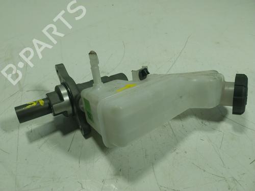 Brake master cylinder HYUNDAI i30 (PDE, PD, PDEN) 2.0 N | BP17784402M77