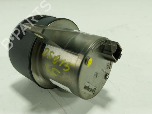 Electronic module PORSCHE MACAN (95B) 3.0 S Diesel | BP32416946M83