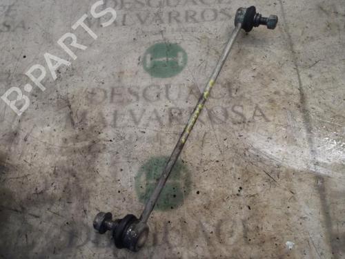Right front suspension arm OPEL VECTRA C (Z02) 3.0 CDTI (F69) BP14272180M13