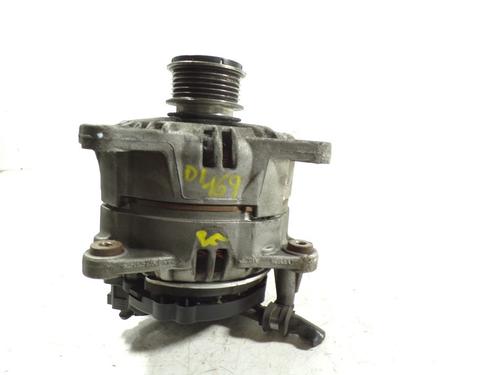 Alternator AUDI A1 (8X1, 8XK)  | BP8879409M7 