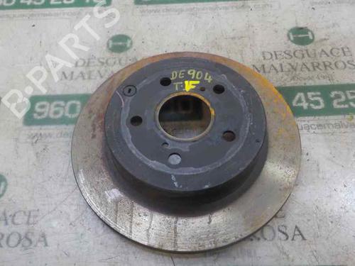 other-toyota-prius-plus-_w4_-4243147080-2011-14283969 main image