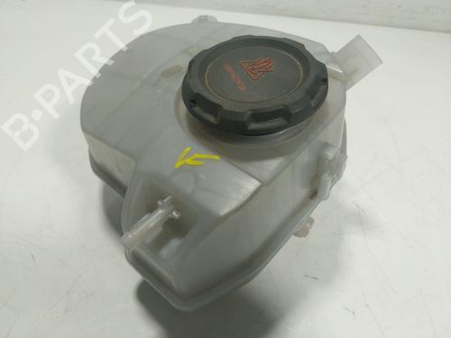 Ekpansionstank Ekpansionstank SEAT LEON Sportstourer (KL8, KLD) [2020-2026] 24572997 24572997