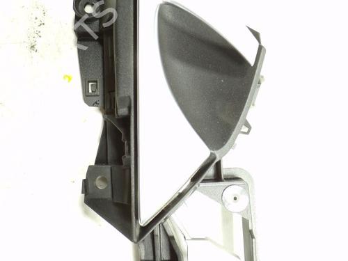 Used Front right interior door handle Front right interior door handle CITROËN DS5 2.0 HDi 165 (163 hp) 7240290 7240290
