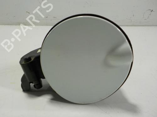 fuel-flap-ford-transit-courier-b460-box-bodympv-1844582-et76a27936aa-1857059-2014-13897438 main image
