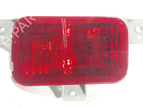 Used Rear fog light Rear fog light CHEVROLET CAMARO 6.2 (401 hp) 32408113 32408113