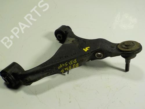 Used Right front suspension arm Right front suspension arm LAND ROVER RANGE ROVER SPORT I (L320) 2.7 D 4x4 (190 hp) 10003164 10003164