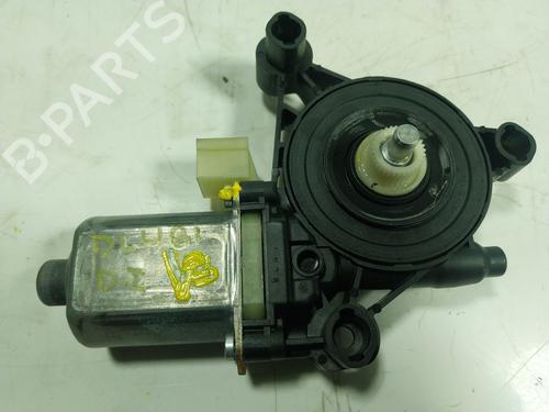 Used Left front window motor Left front window motor CUPRA LEON Sportstourer (KL8, KU8, KUD) [2020-2026] 16578505 16578505