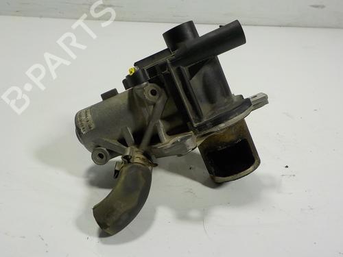Used Egr Egr NISSAN QASHQAI I (J10, NJ10) 1.5 dCi (110 hp) 13302339 13302339