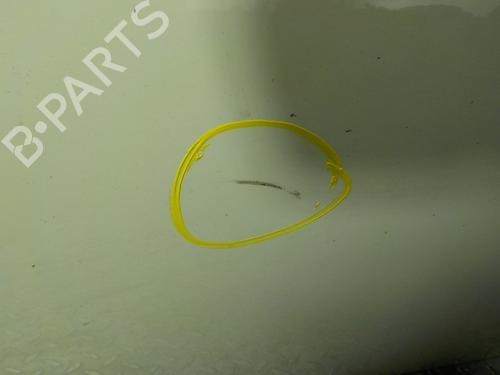 Right front door MINI MINI (R56) Cooper D | BP9948372C3 
