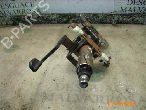 Used Steering column Steering column CHRYSLER PT CRUISER (PT_) [2000-2010] 3754822 3754822