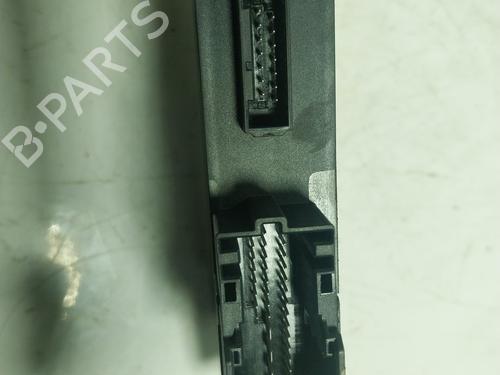 Electronic module BMW X6 (E71, E72) | BP16238958M83 - Image 4