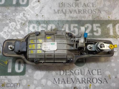  - Image 2